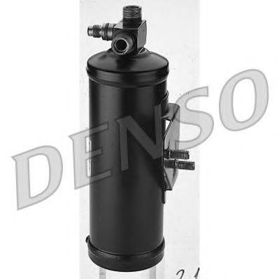 Осушитель кондиционера DENSO DFD14002