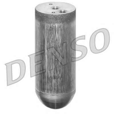 Осушитель кондиционера DENSO DFD17001