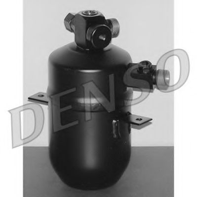 Осушитель кондиционера DENSO DFD17005