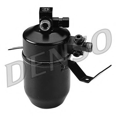 Осушитель кондиционера DENSO DFD17006