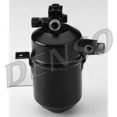 Осушитель кондиционера DENSO DFD17007