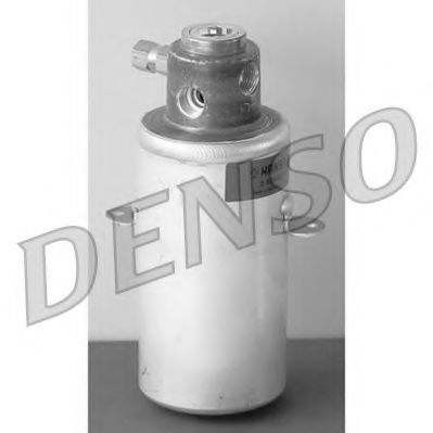 Осушитель кондиционера DENSO DFD17008