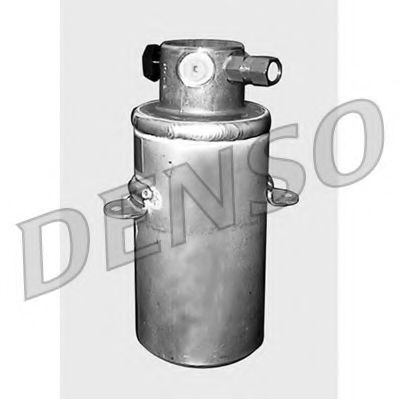 Осушитель кондиционера DENSO DFD17009