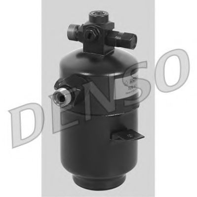 Осушитель кондиционера DENSO DFD17010