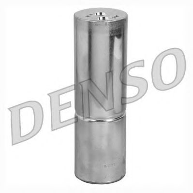 Осушитель кондиционера DENSO DFD17011