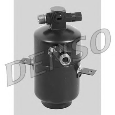 Осушитель кондиционера DENSO DFD17012