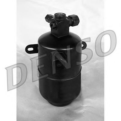 Осушитель кондиционера DENSO DFD17013