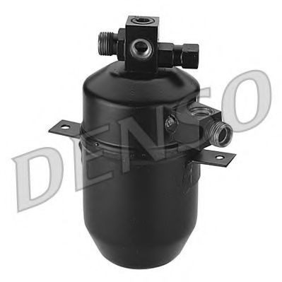 Осушитель кондиционера DENSO DFD17014