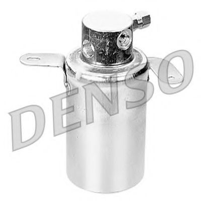 Осушитель кондиционера DENSO DFD17015