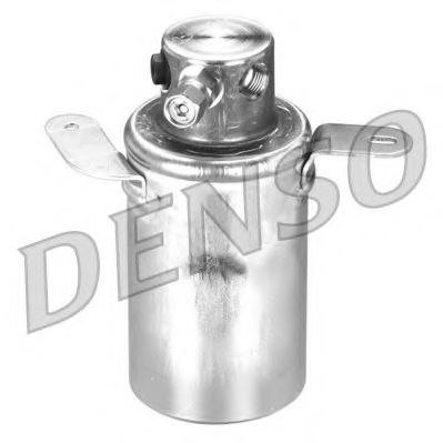 Осушитель кондиционера DENSO DFD17016