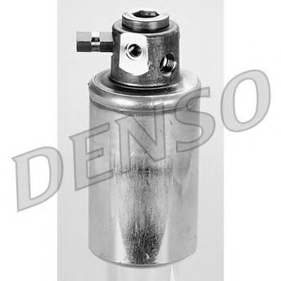 Осушитель кондиционера DENSO DFD17019