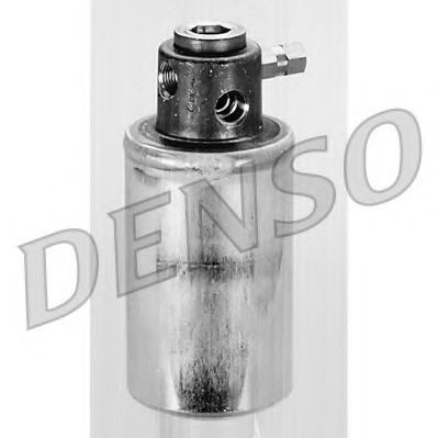 Осушитель кондиционера DENSO DFD17020