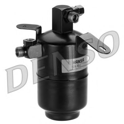 Осушитель кондиционера DENSO DFD17022