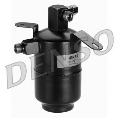 Осушитель кондиционера DENSO DFD17023
