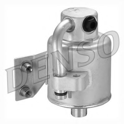 Осушитель кондиционера DENSO DFD17024