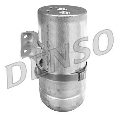 Осушитель кондиционера DENSO DFD17025