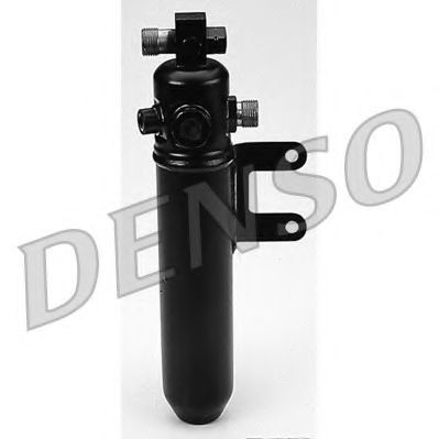 Осушитель кондиционера DENSO DFD17026