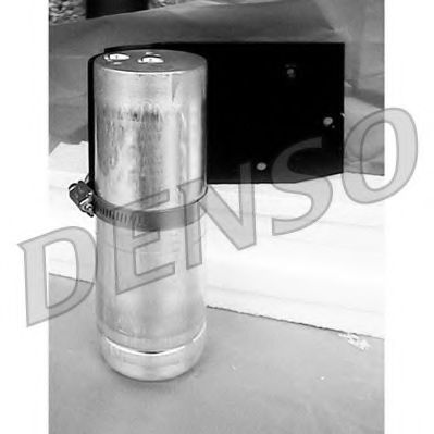 Осушитель кондиционера DENSO DFD17028