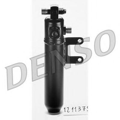 Осушитель кондиционера DENSO DFD17030
