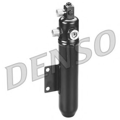 Осушитель кондиционера DENSO DFD17031