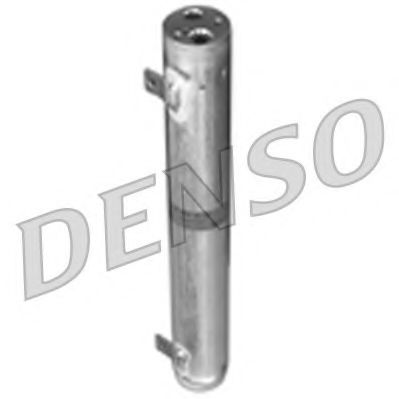 Осушитель кондиционера DENSO DFD17035