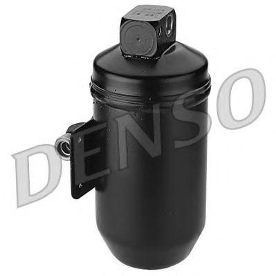 Осушитель кондиционера DENSO DFD20001