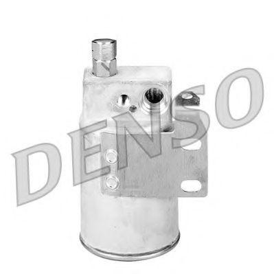 Осушитель кондиционера DENSO DFD20002