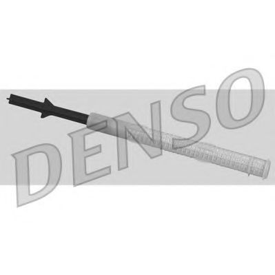 Осушитель кондиционера DENSO DFD20003