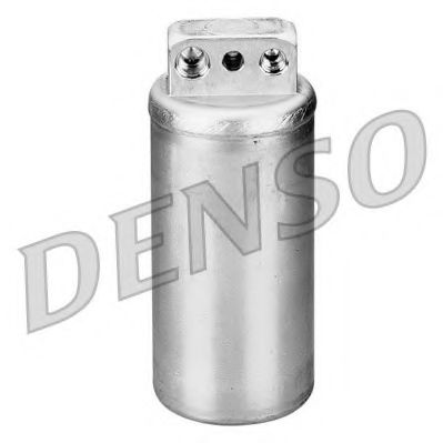 Осушитель кондиционера DENSO DFD20008