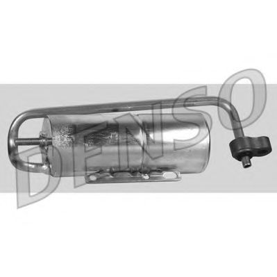 Осушитель кондиционера DENSO DFD20010