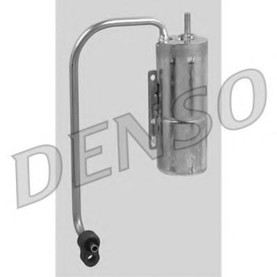 Осушитель кондиционера DENSO DFD20011