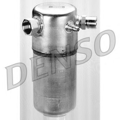 Осушитель кондиционера DENSO DFD20012
