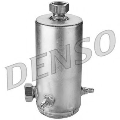 Осушитель кондиционера DENSO DFD20013