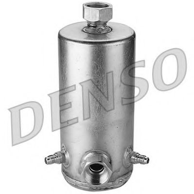Осушитель кондиционера DENSO DFD20014