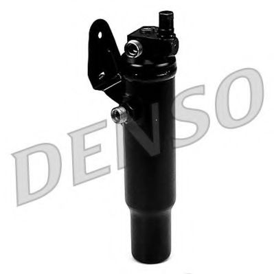 Осушитель кондиционера DENSO DFD21001
