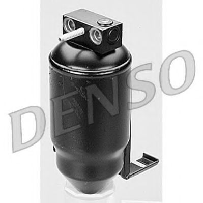 Осушитель кондиционера DENSO DFD21002