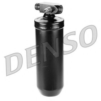 Осушитель кондиционера DENSO DFD21003