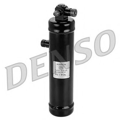 Осушитель кондиционера DENSO DFD21005