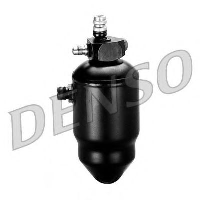 Осушитель кондиционера DENSO DFD21006
