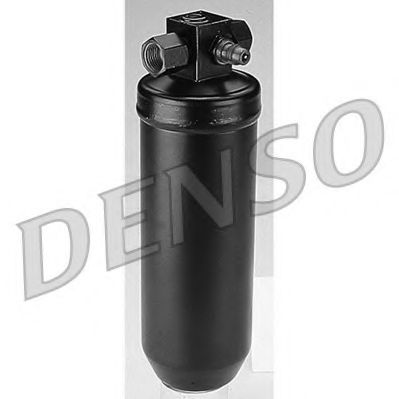 Осушитель кондиционера DENSO DFD21010