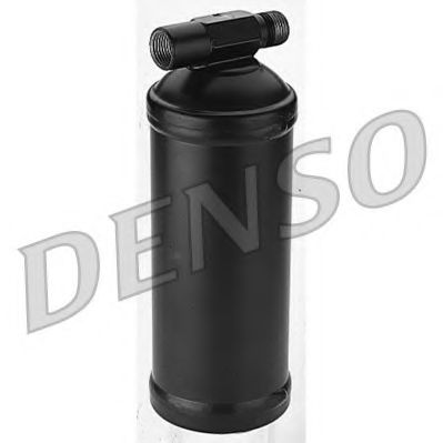 Осушитель кондиционера DENSO DFD23004
