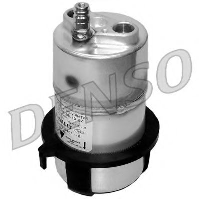 Осушитель кондиционера DENSO DFD23006