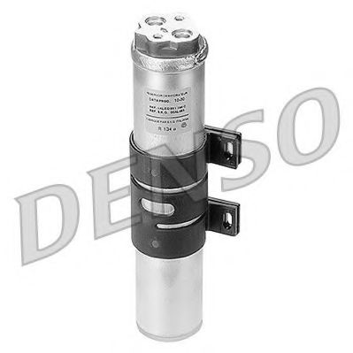 Осушитель кондиционера DENSO DFD23007