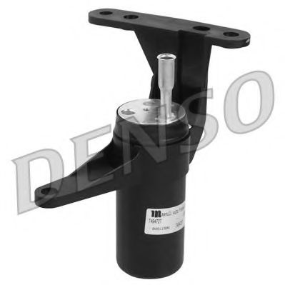 Осушитель кондиционера DENSO DFD23008