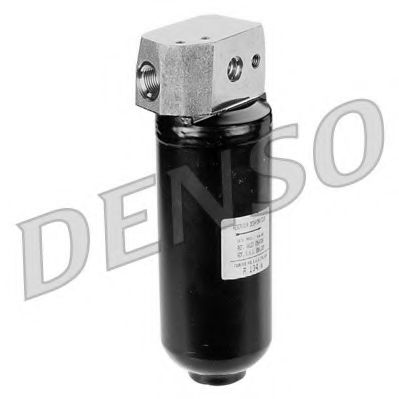 Осушитель кондиционера DENSO DFD23012