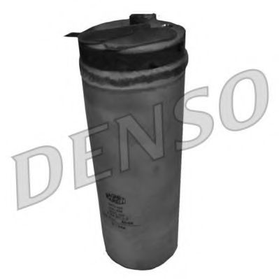 Осушитель кондиционера DENSO DFD23013