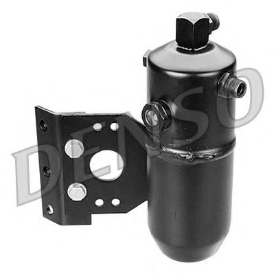 Осушитель кондиционера DENSO DFD23014