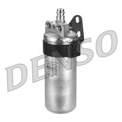 Осушитель кондиционера DENSO DFD23016