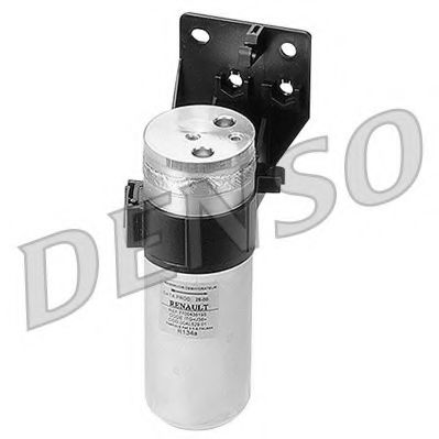 Осушитель кондиционера DENSO DFD23017
