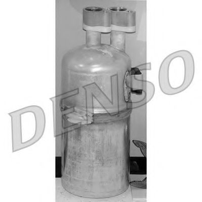 Осушитель кондиционера DENSO DFD23019